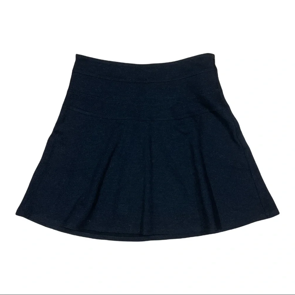ATHLETA skirt ST2-76